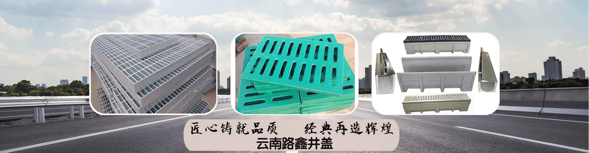 聚彩网
