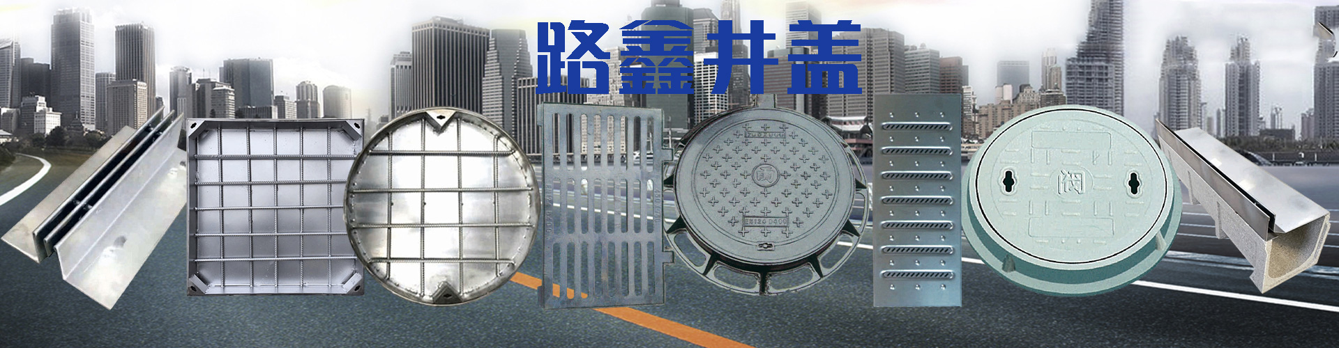聚彩网